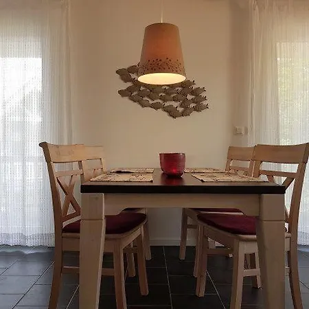 Fewo-14-2-n-ferienwohnung-in-graal-mueritz * Graal-Mueritz