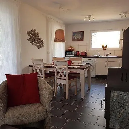 Fewo-14-2-n-ferienwohnung-in-graal-mueritz *