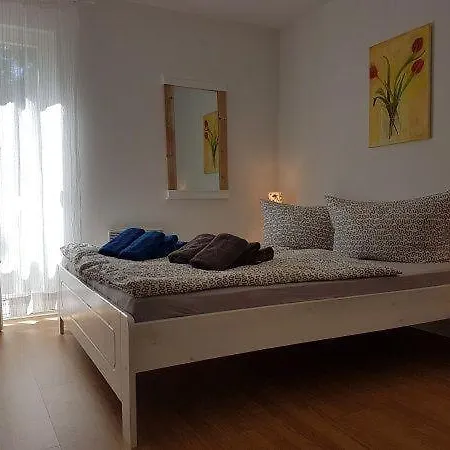 Fewo-14-2-n-ferienwohnung-in-graal-mueritz Apartment *